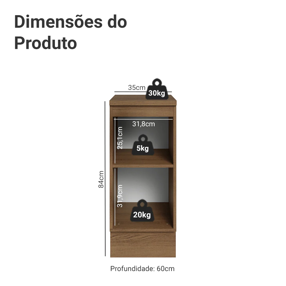 Imagem do produto 2