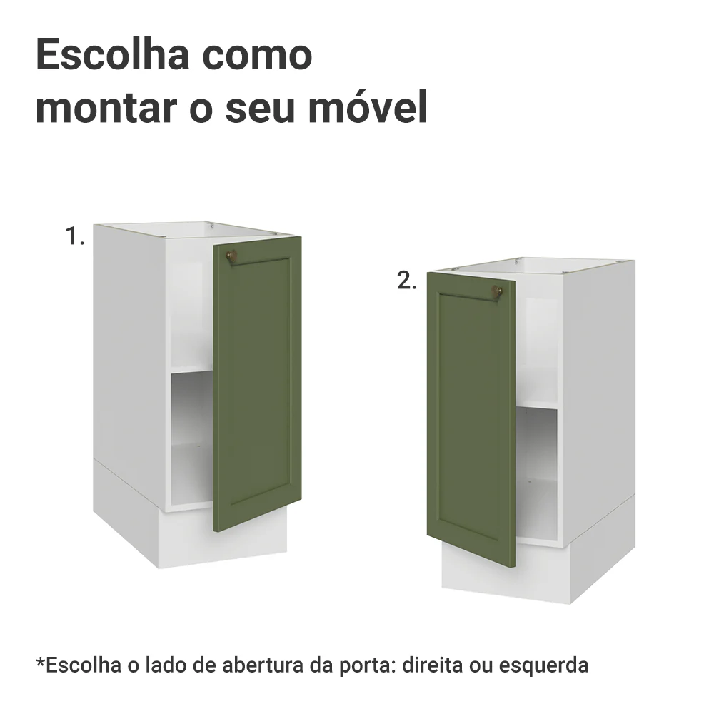 Imagem do produto 4