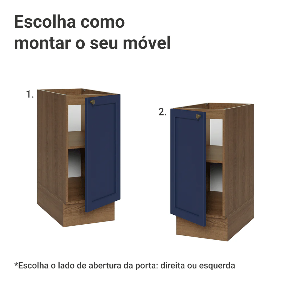 Imagem do produto 4