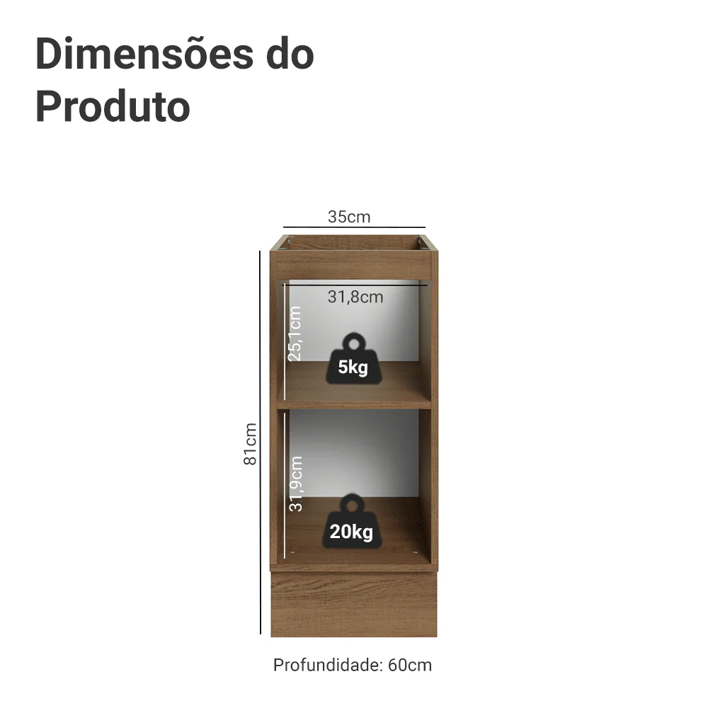 Imagem do produto 2