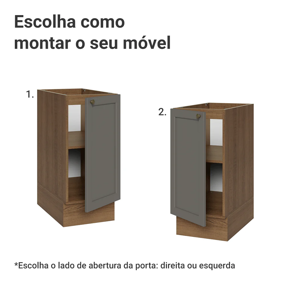 Imagem do produto 4