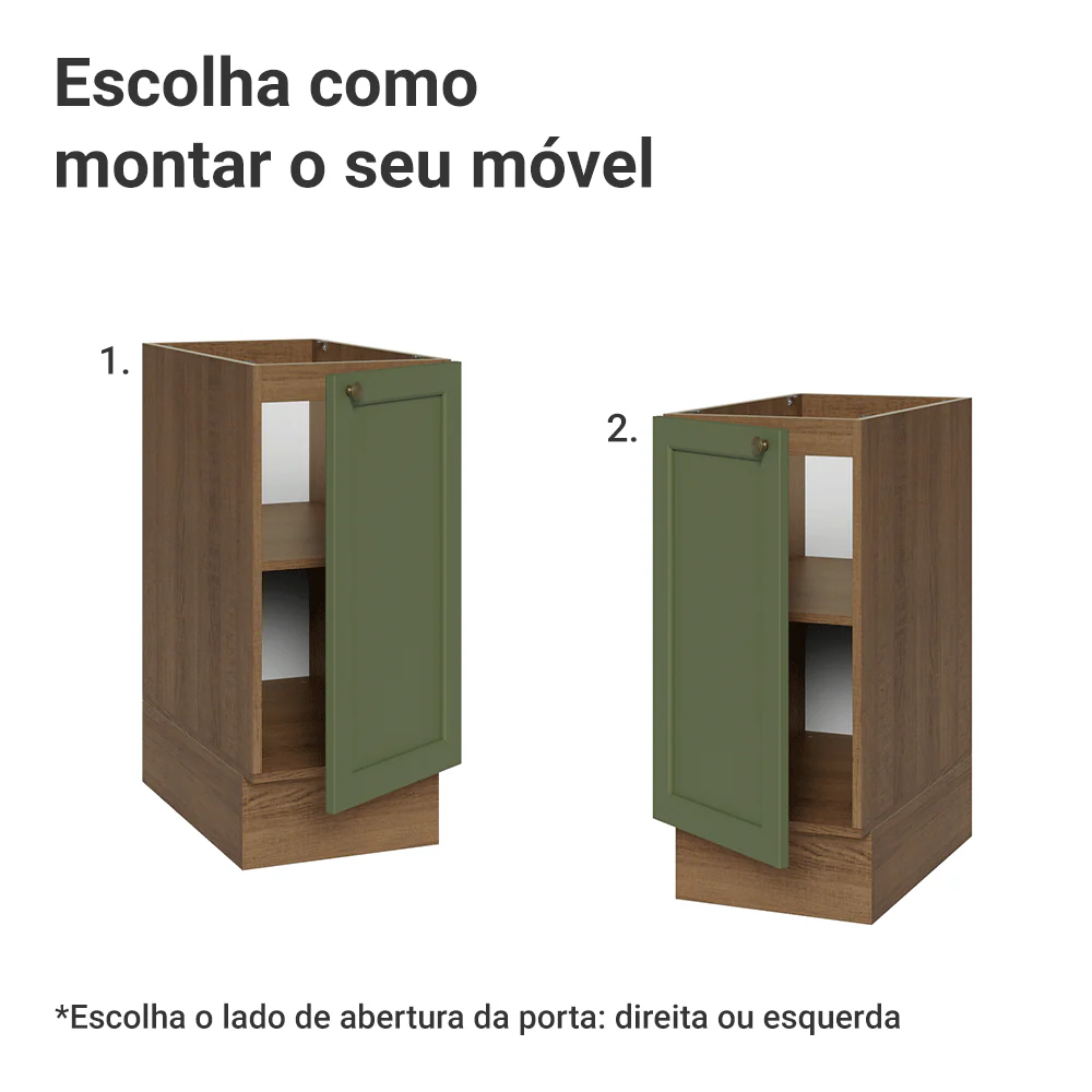 Imagem do produto 4