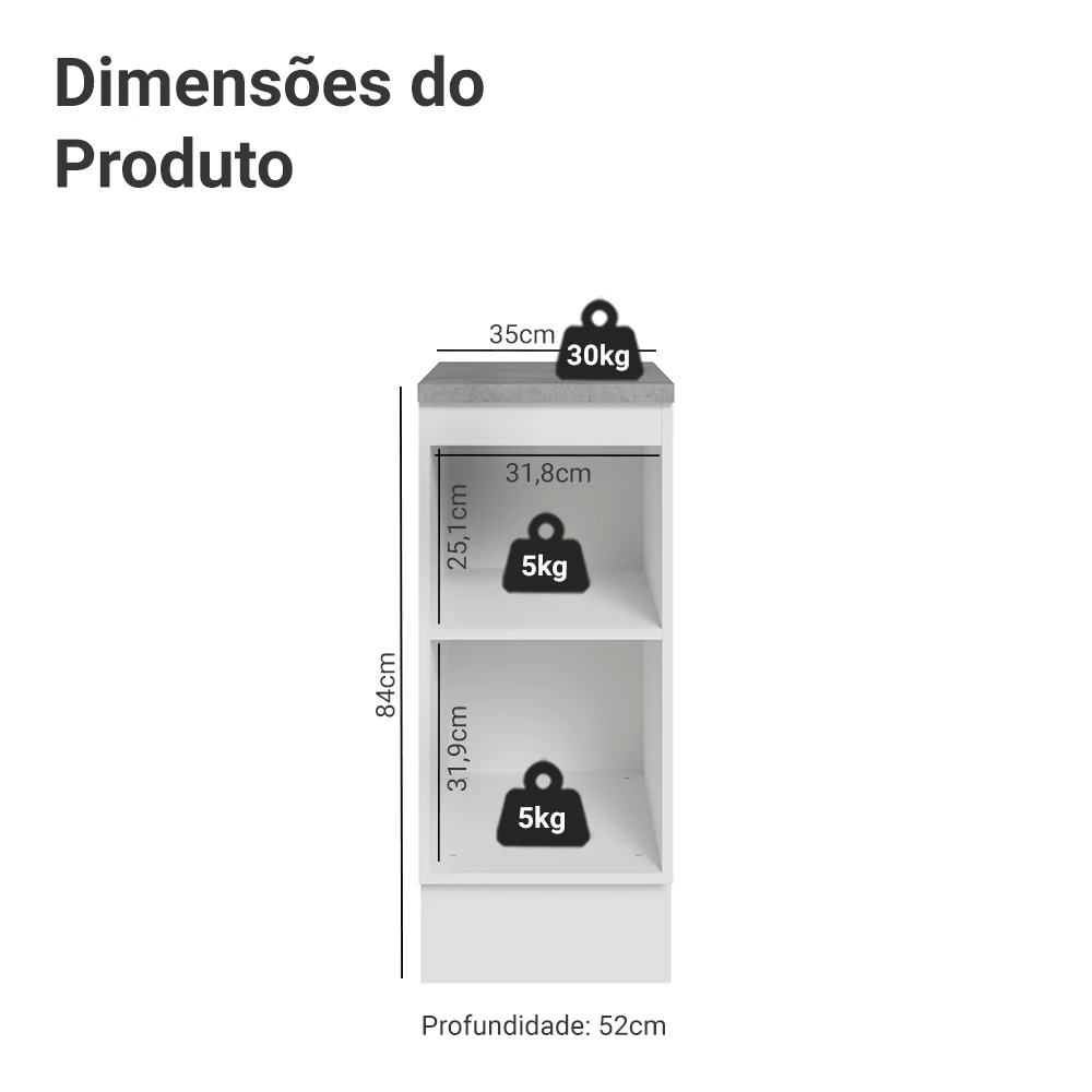 Imagem do produto 2