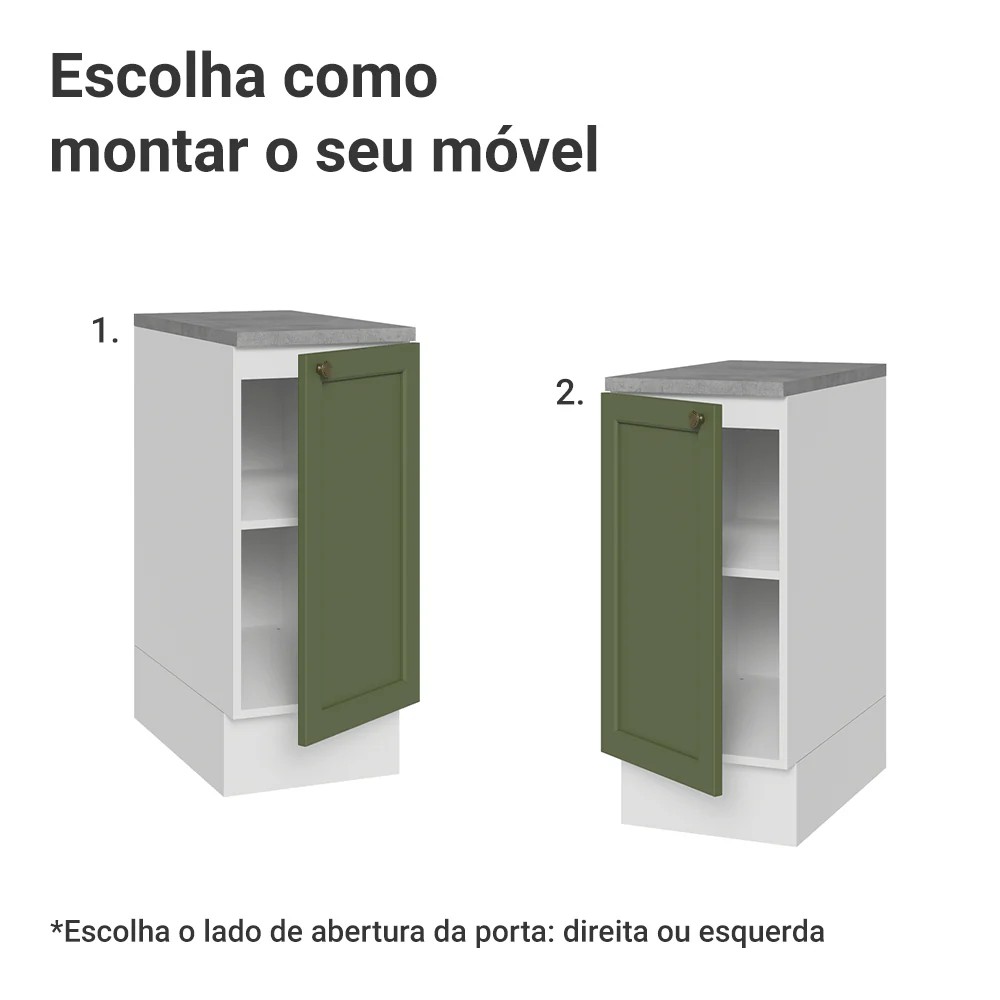 Imagem do produto 4