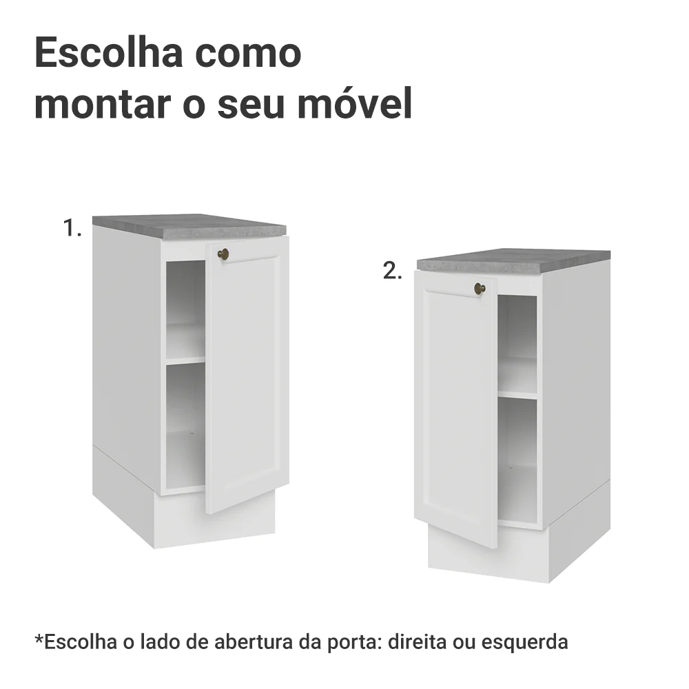 Imagem do produto 4