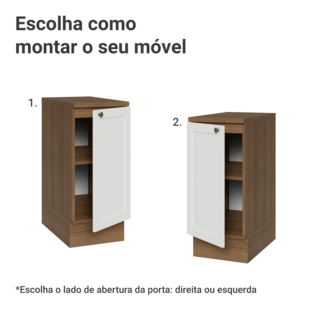 Imagem do produto 4