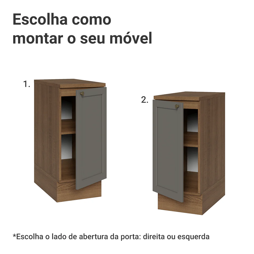 Imagem do produto 4