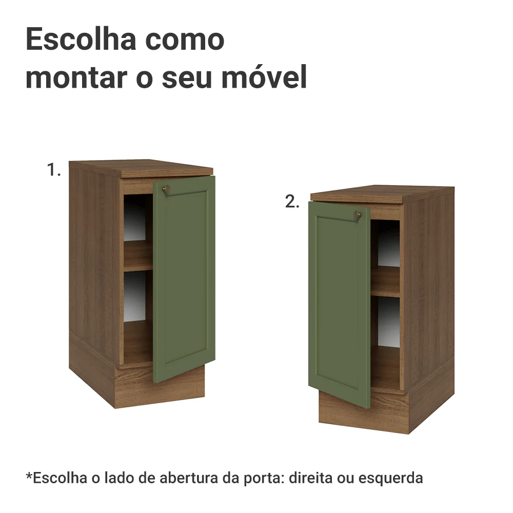 Imagem do produto 4