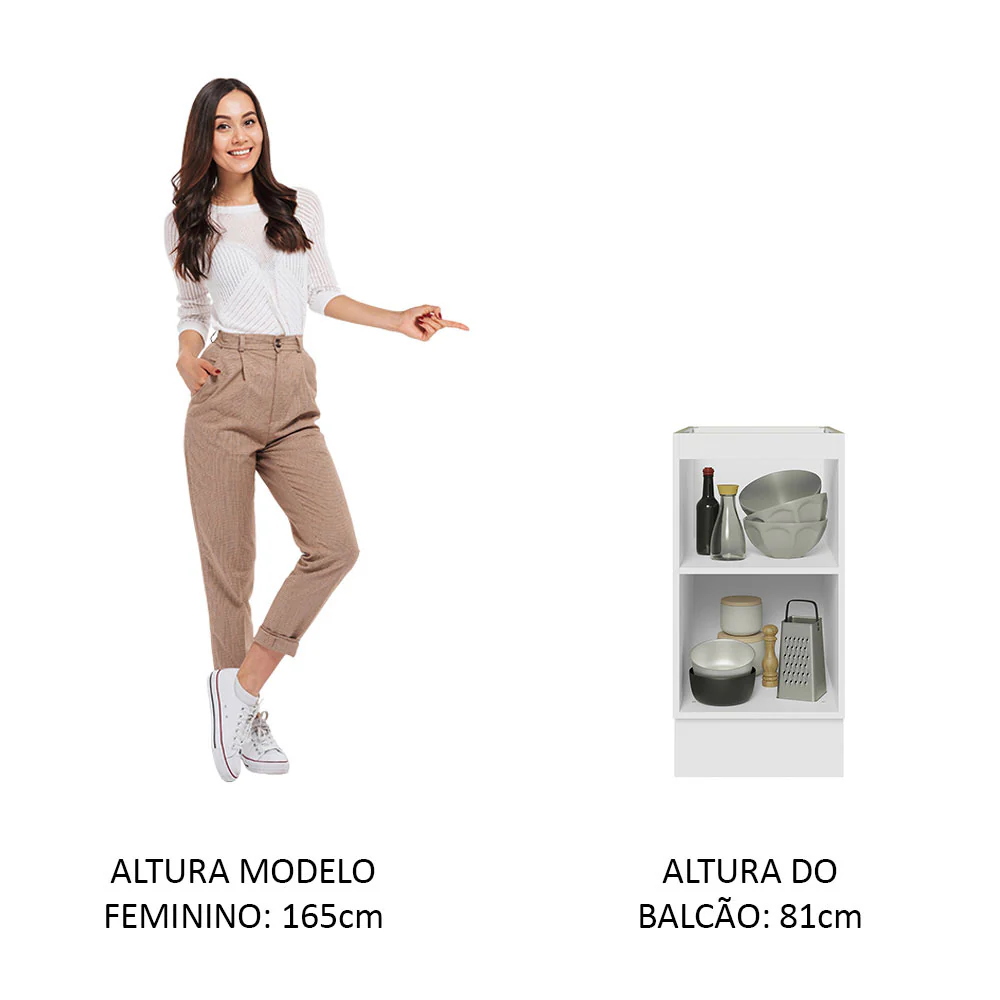 Imagem do produto 5