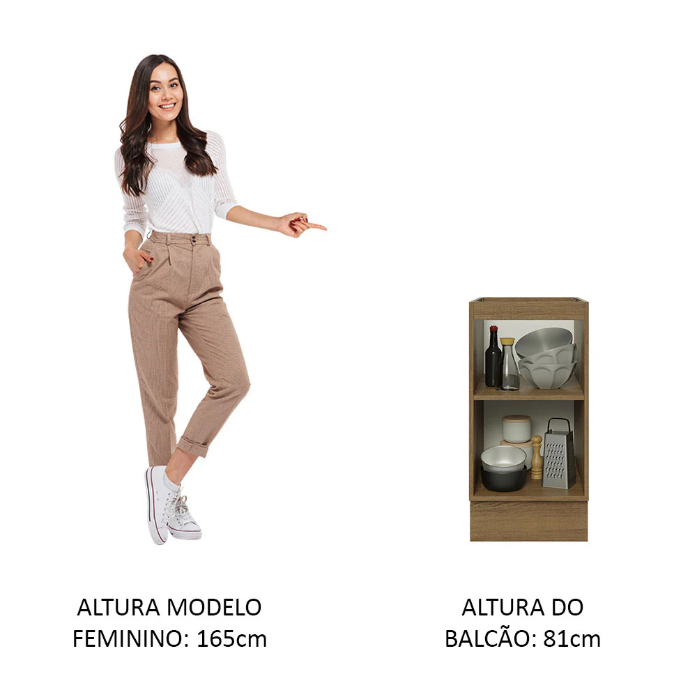Imagem do produto 6