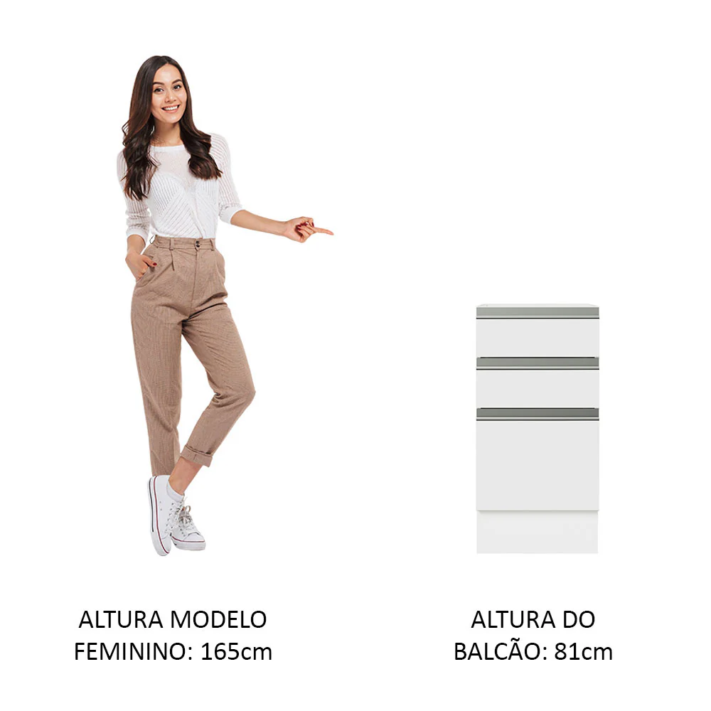 Imagem do produto 4