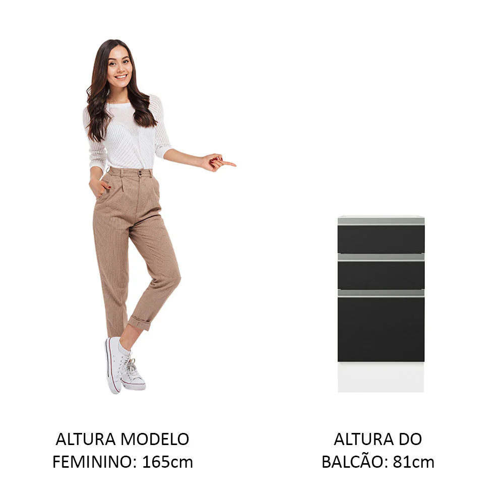 Imagem do produto 4