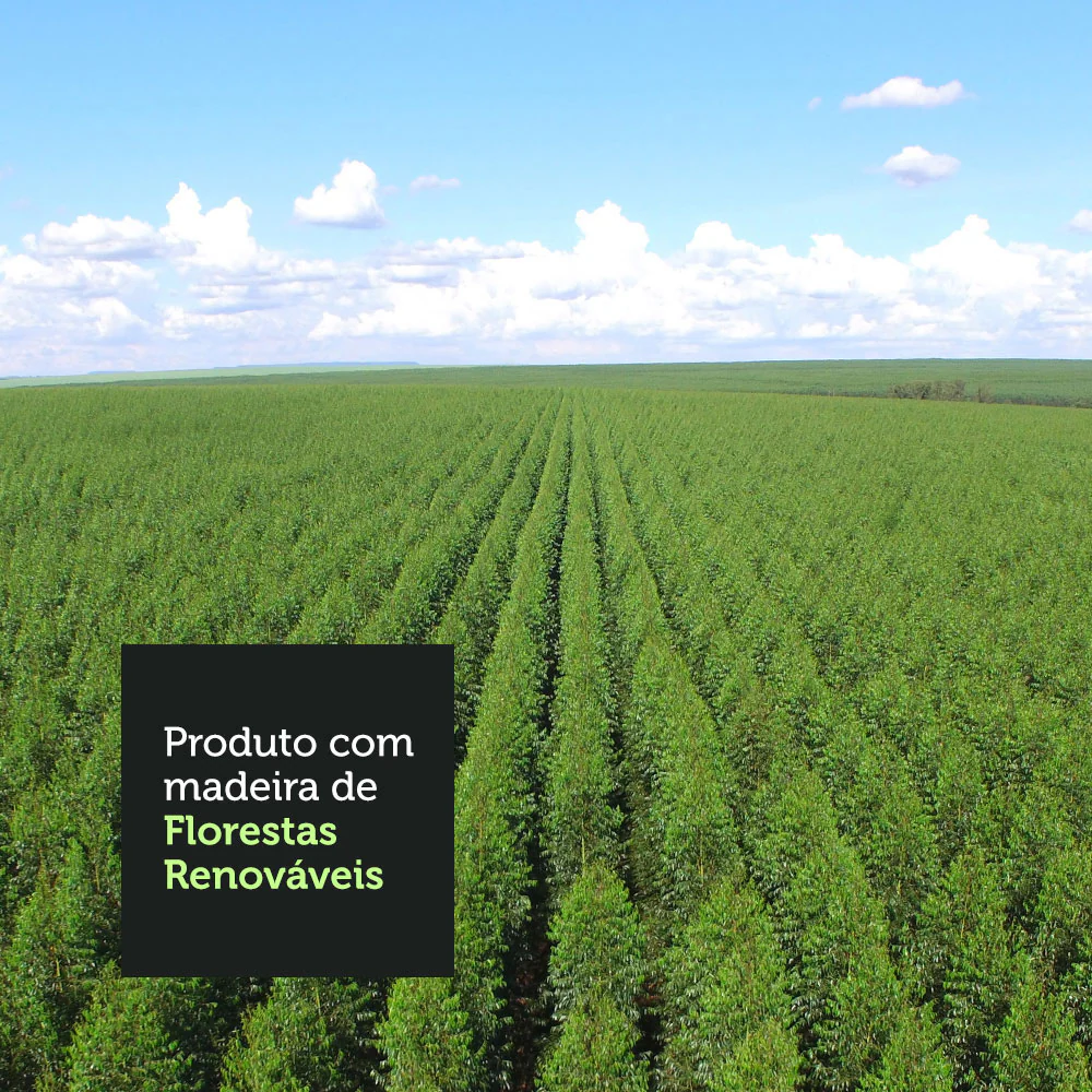 Imagem do produto 11