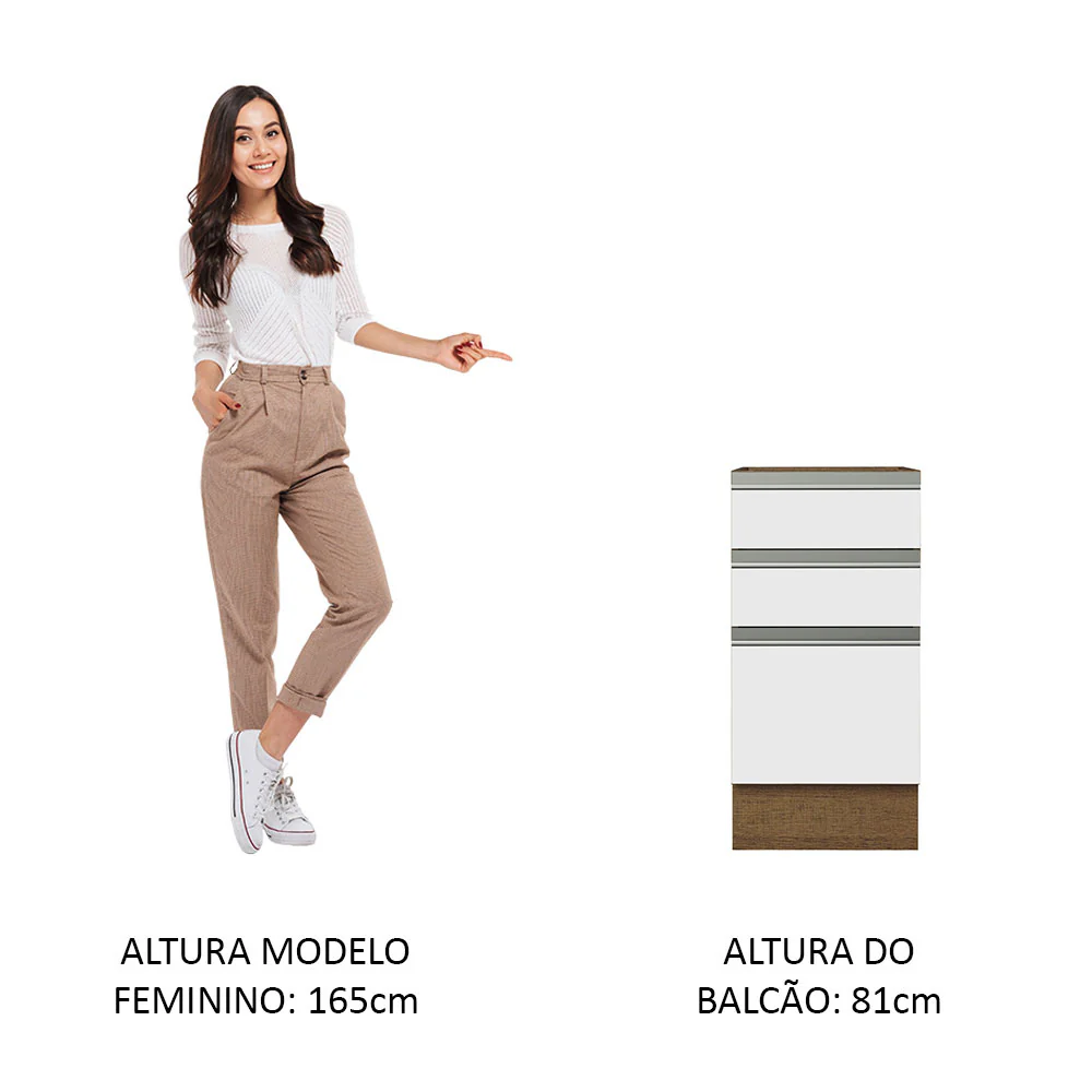 Imagem do produto 4
