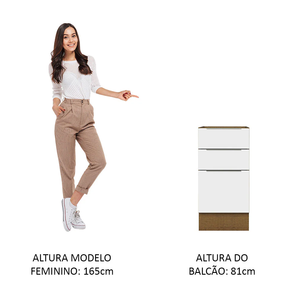 Imagem do produto 4