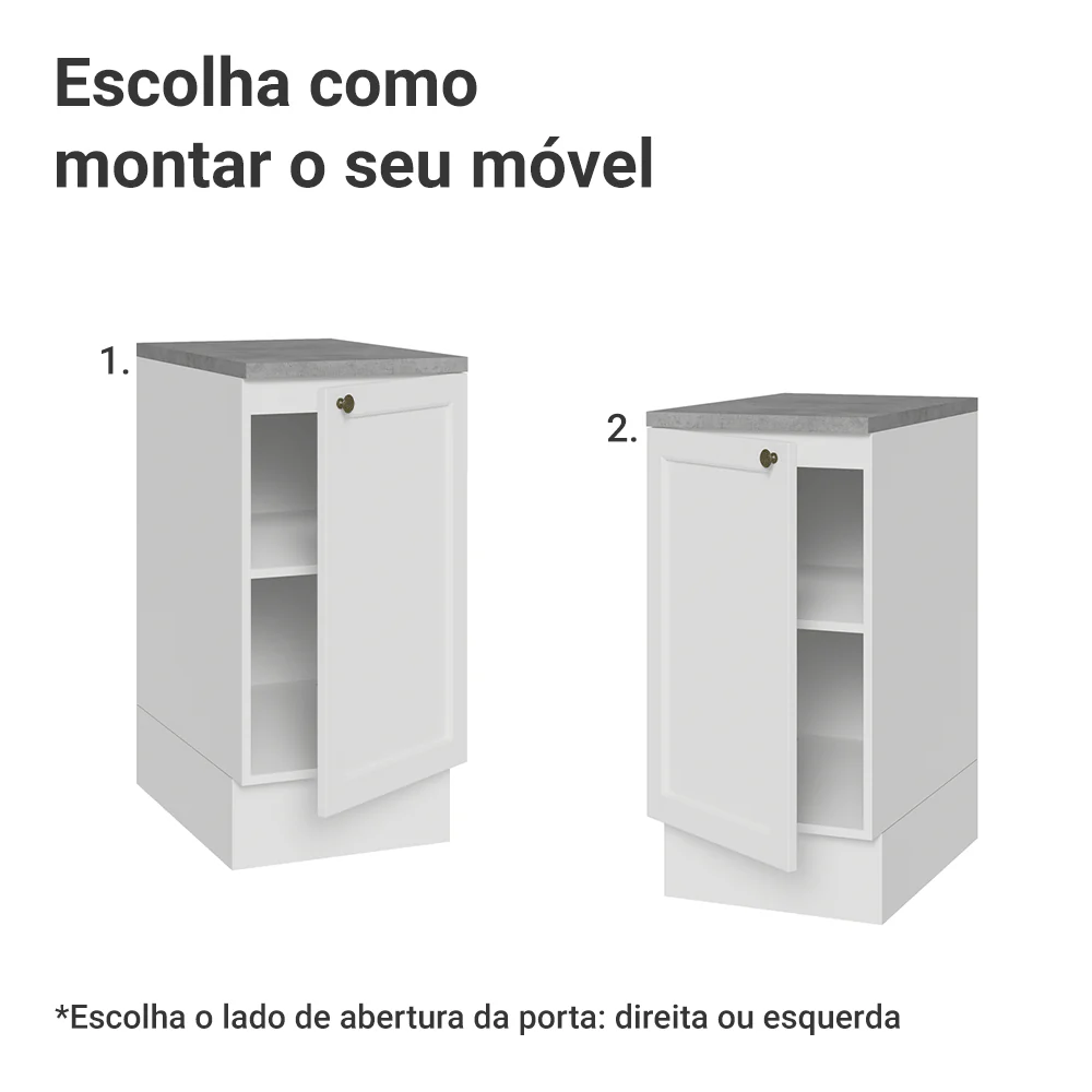 Imagem do produto 4