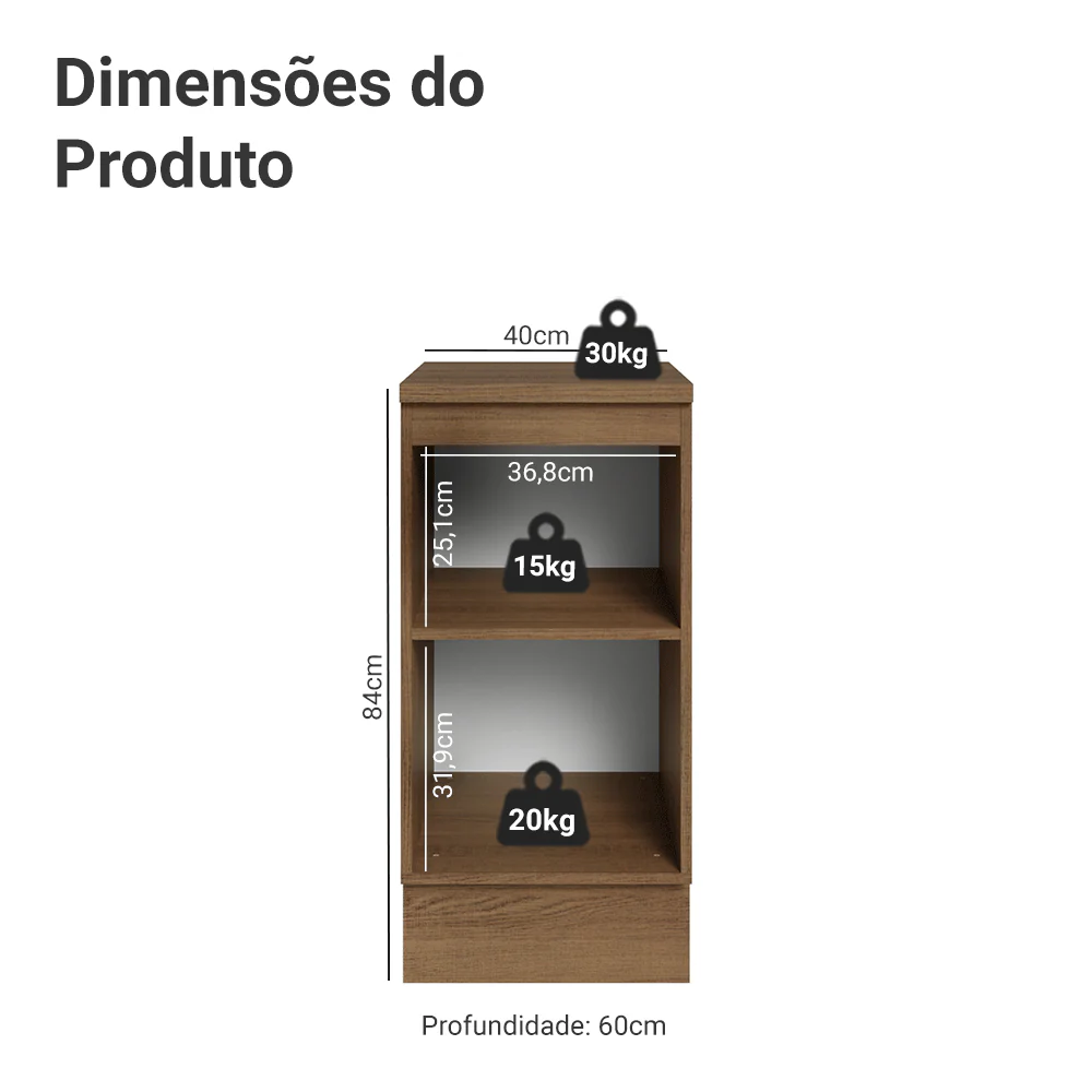Imagem do produto 2