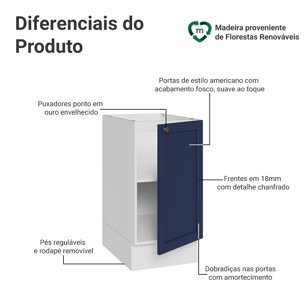 Imagem do produto 3