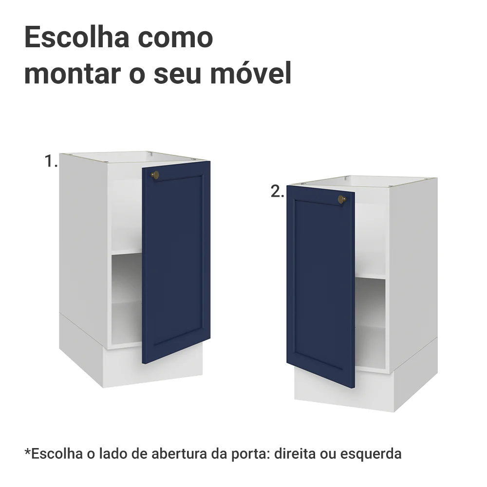 Imagem do produto 4