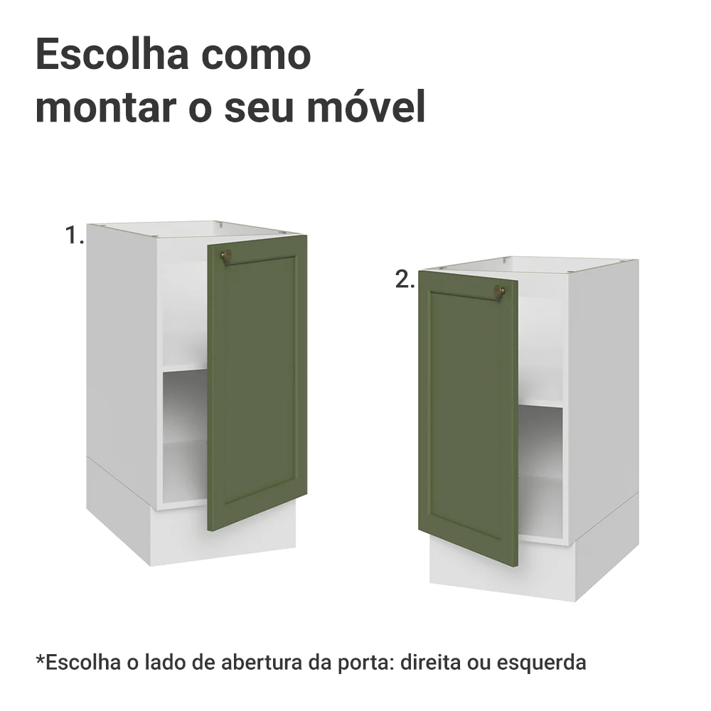 Imagem do produto 4