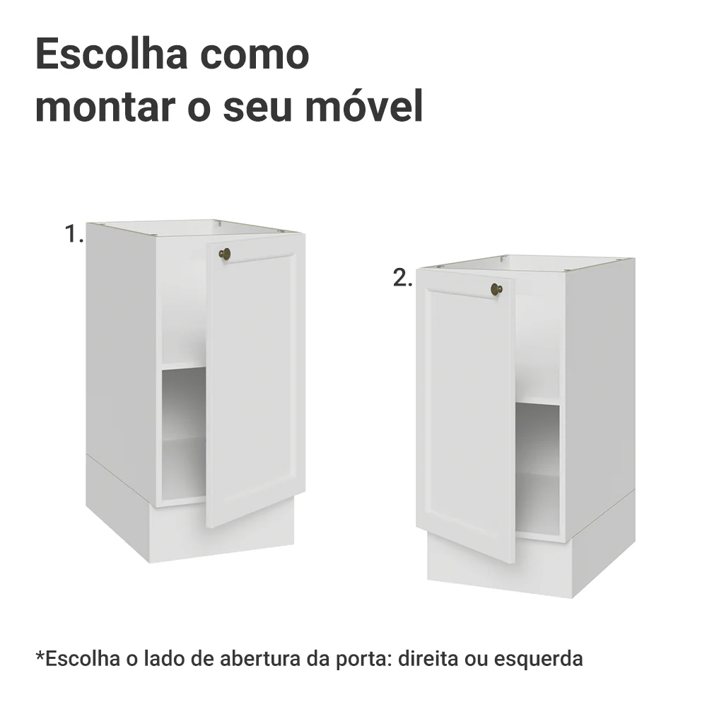 Imagem do produto 4