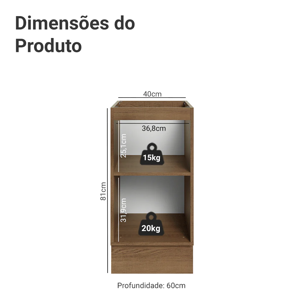 Imagem do produto 2