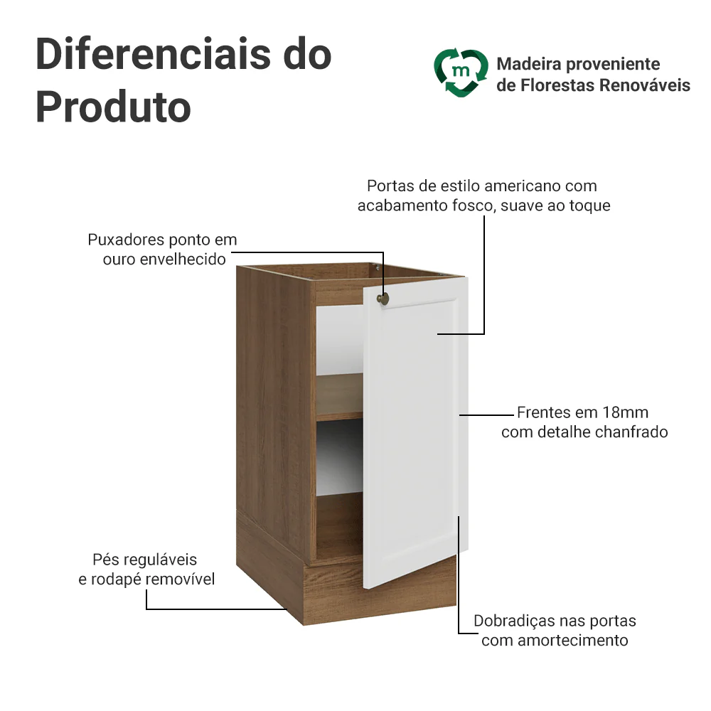 Imagem do produto 3