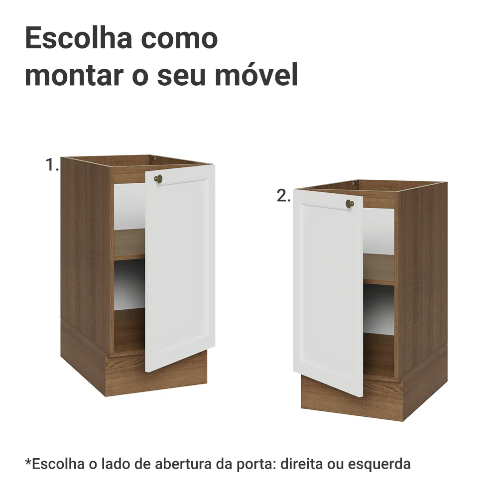 Imagem do produto 4