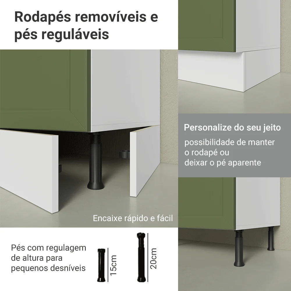 Imagem do produto 10