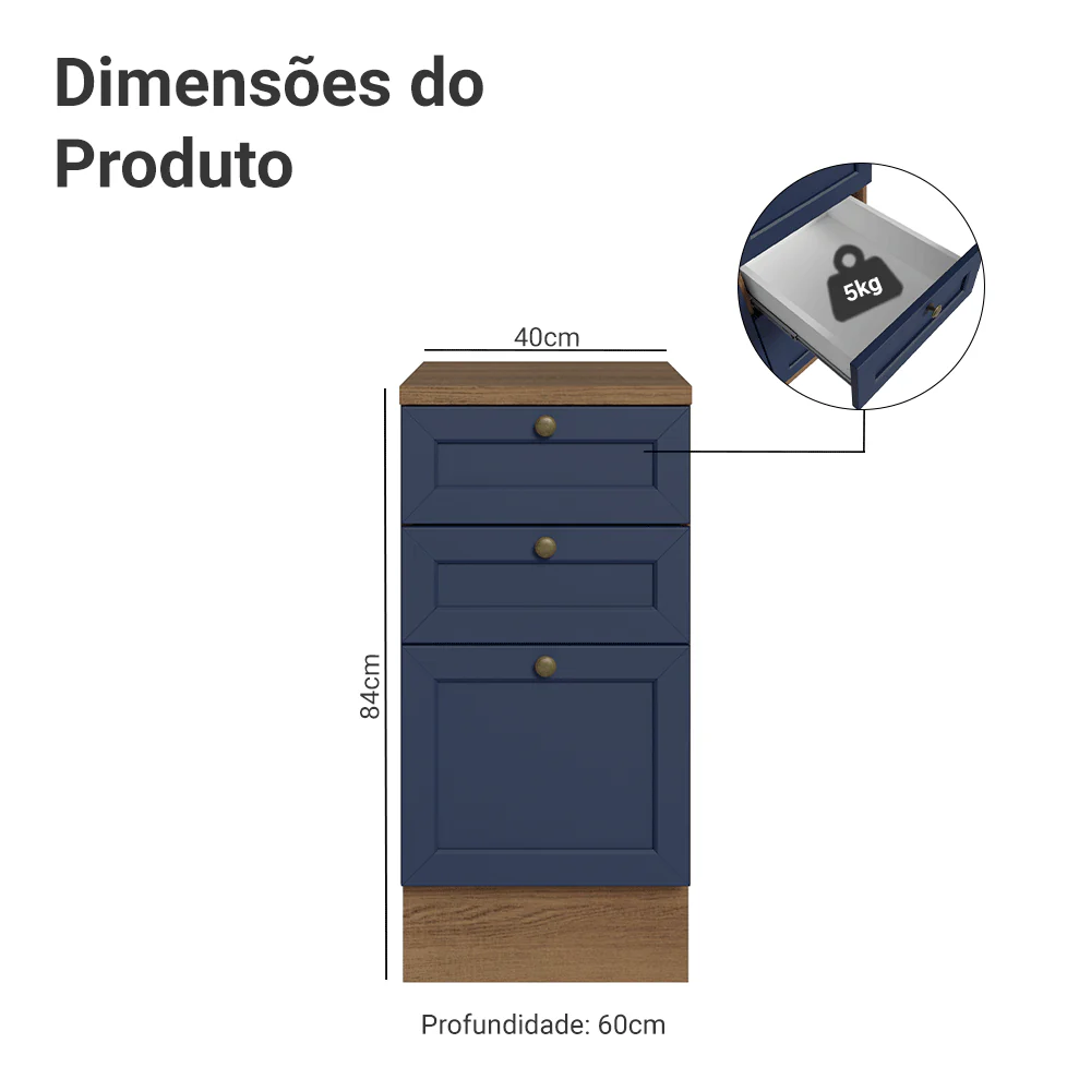 Imagem do produto 2