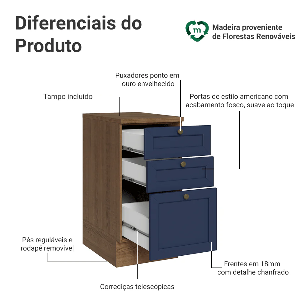 Imagem do produto 3