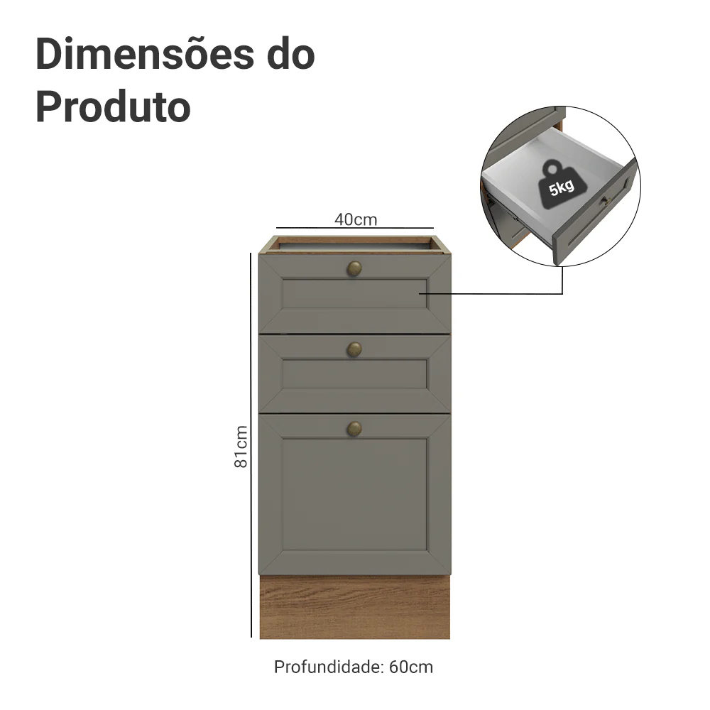 Imagem do produto 2