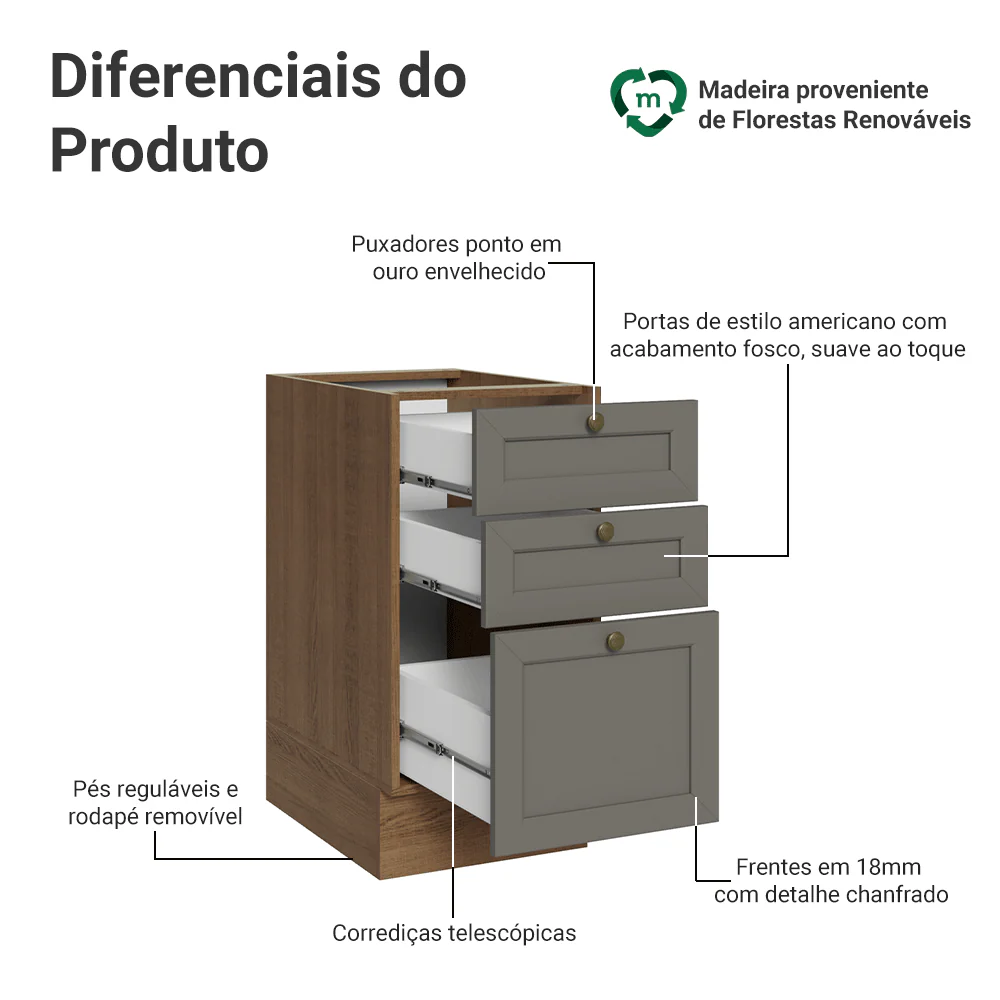 Imagem do produto 3