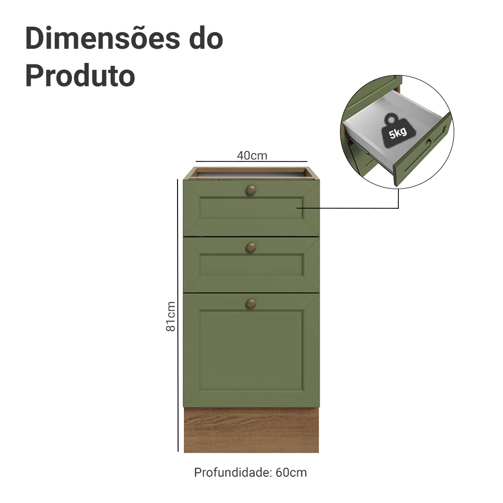 Imagem do produto 2
