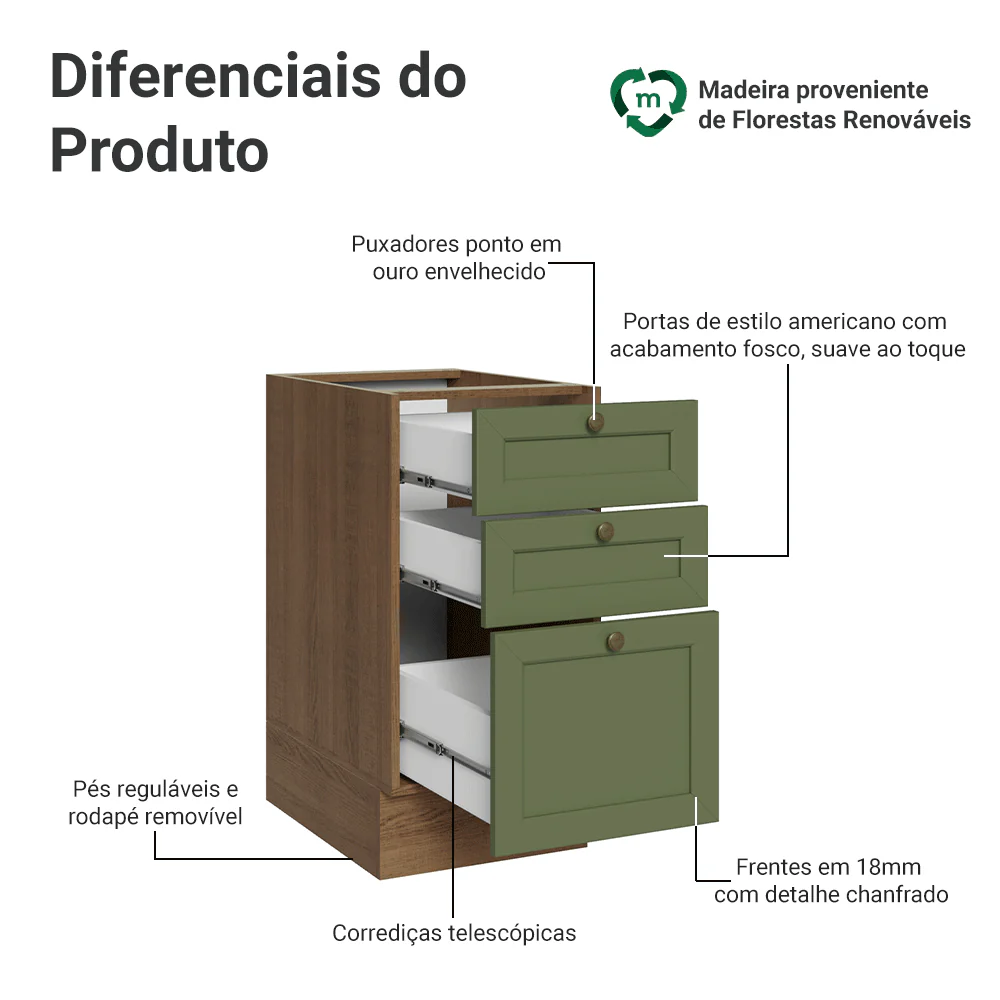 Imagem do produto 3
