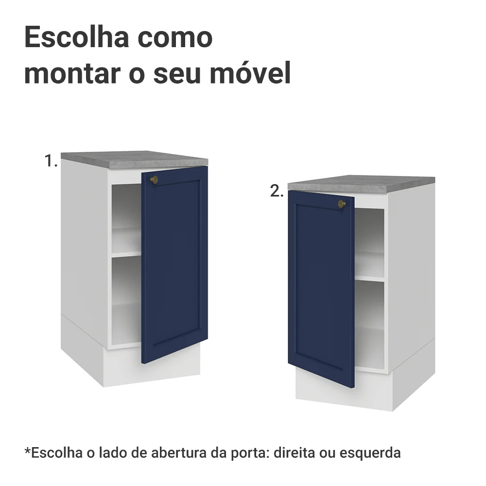 Imagem do produto 4