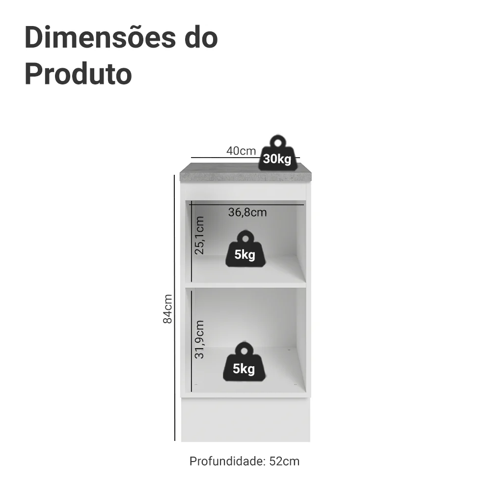 Imagem do produto 2