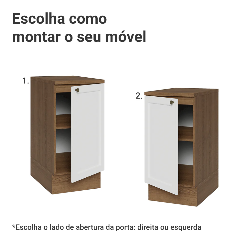 Imagem do produto 4