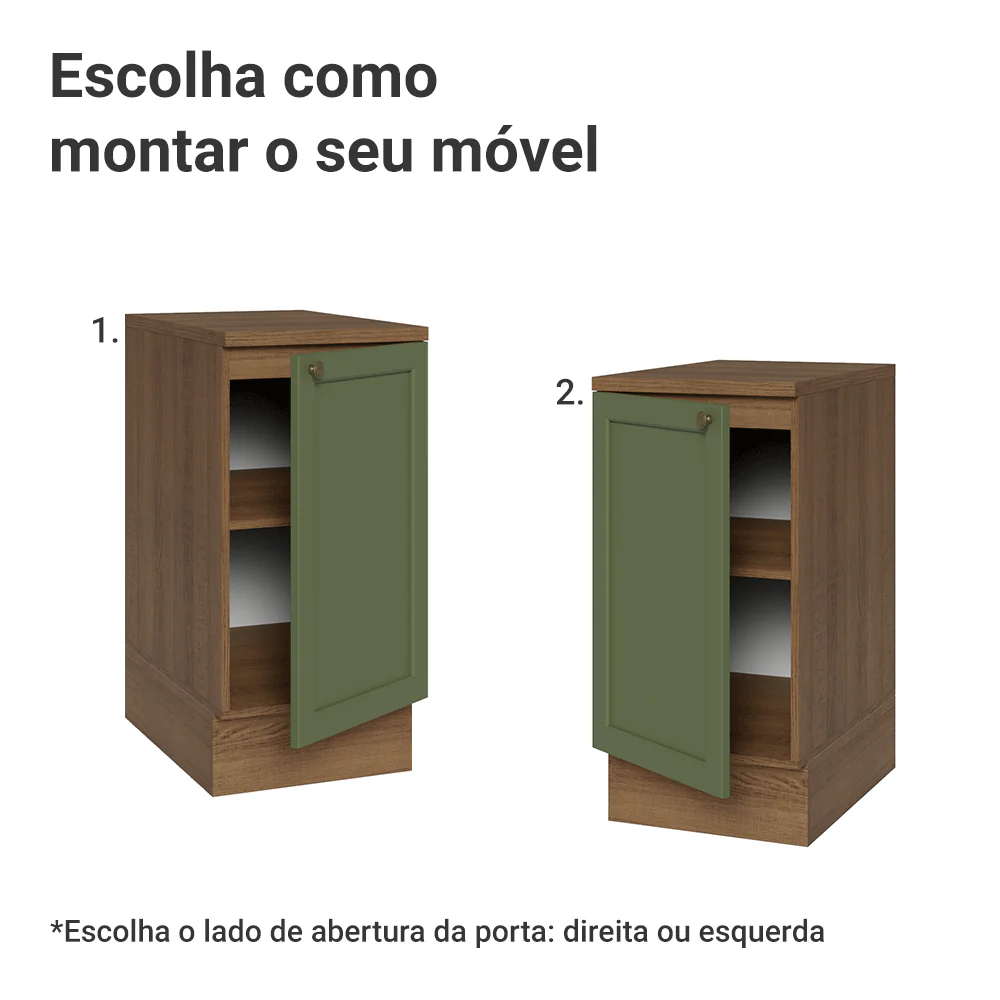 Imagem do produto 4