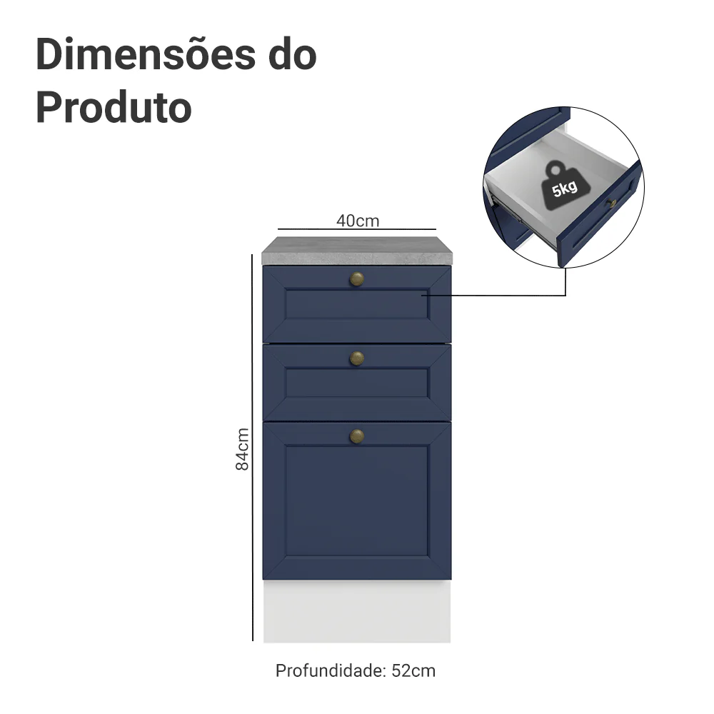 Imagem do produto 2