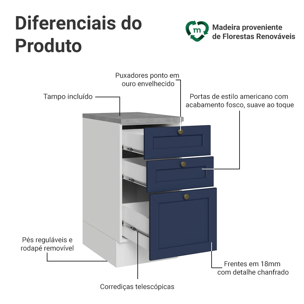 Imagem do produto 3