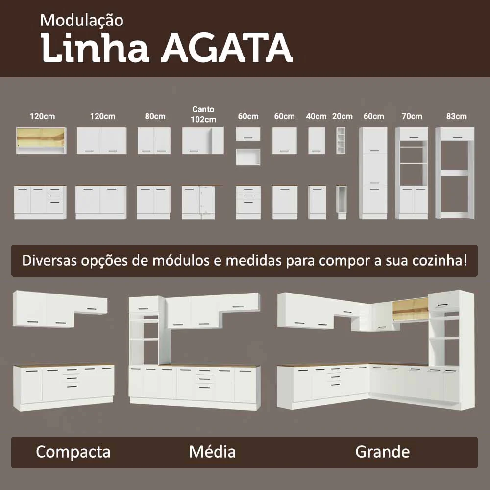 Imagem do produto 9
