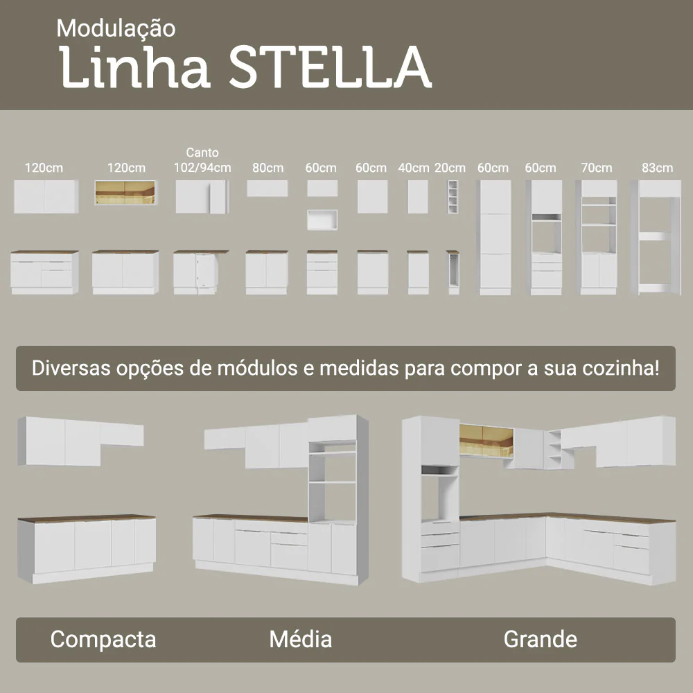 Imagem do produto 9