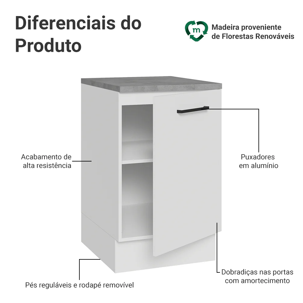 Imagem do produto 3