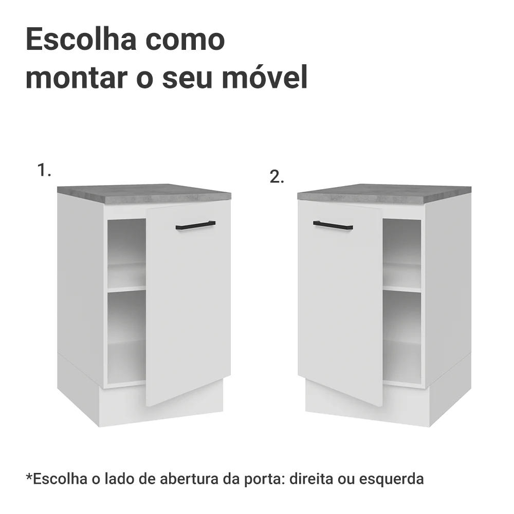 Imagem do produto 4