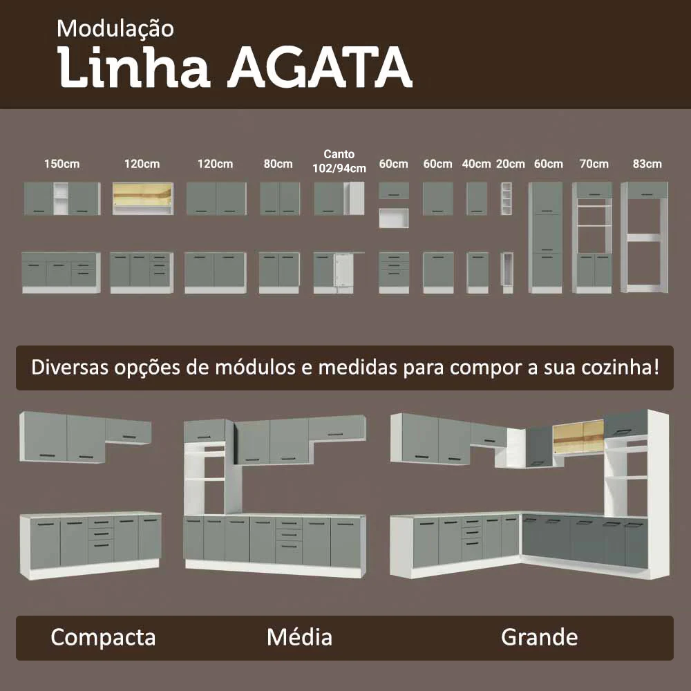 Imagem do produto 9