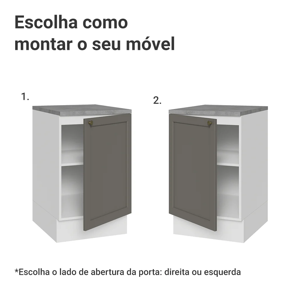 Imagem do produto 4
