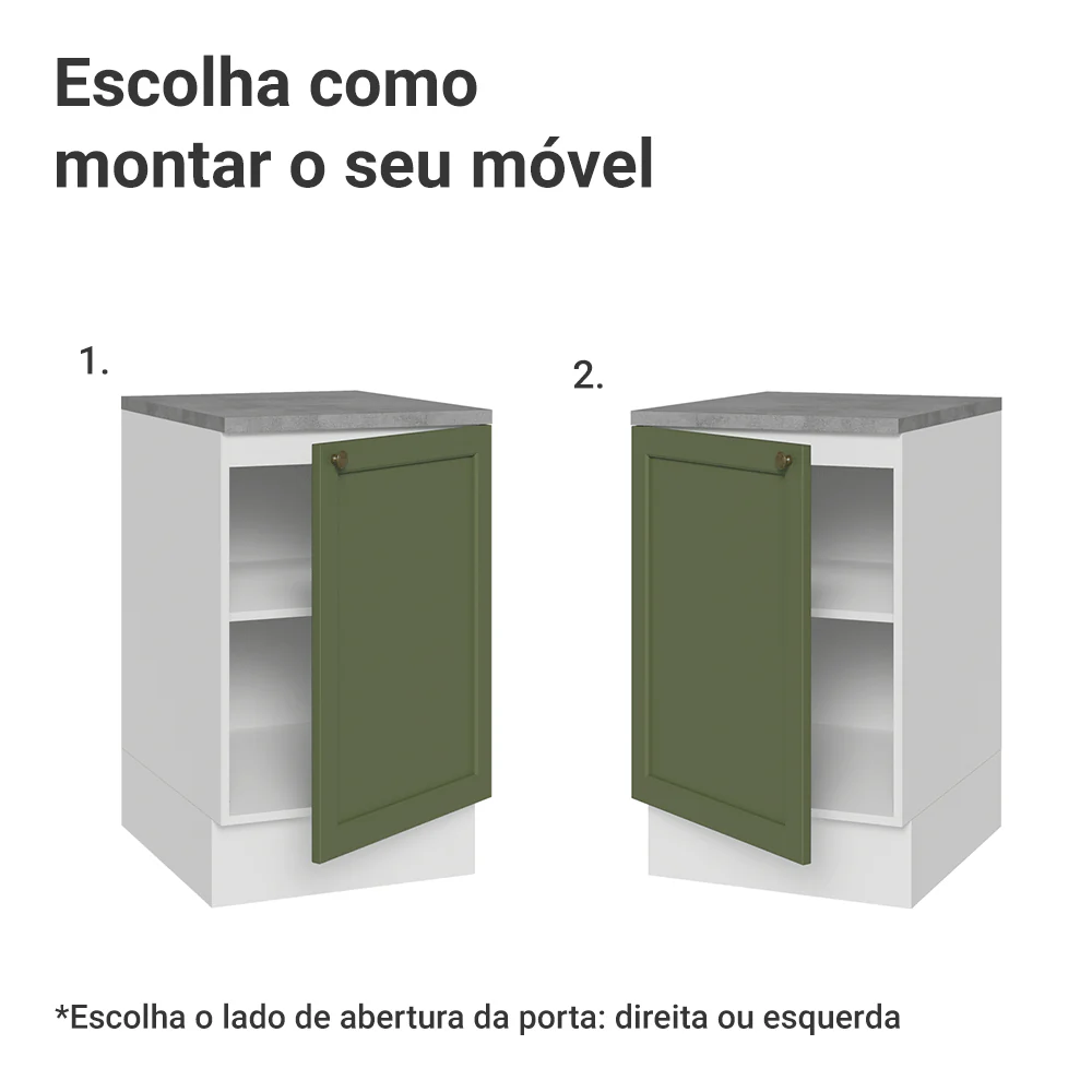 Imagem do produto 4