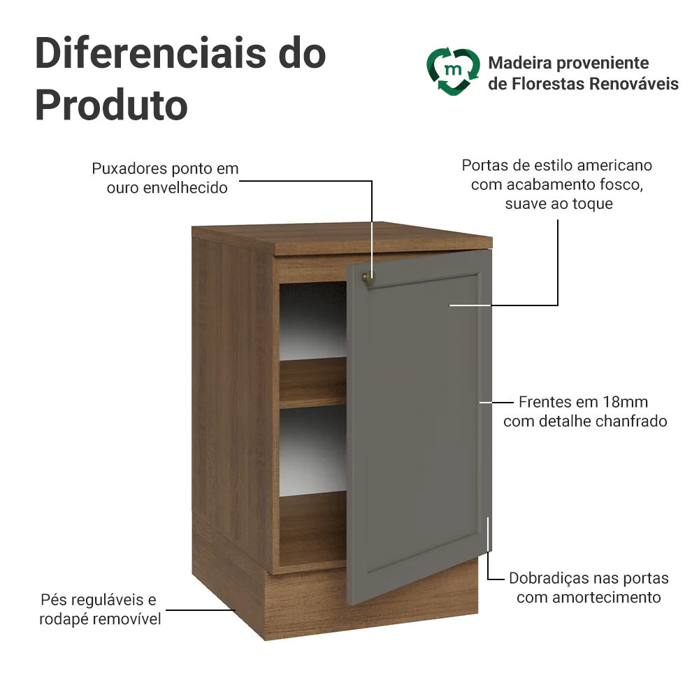 Imagem do produto 3