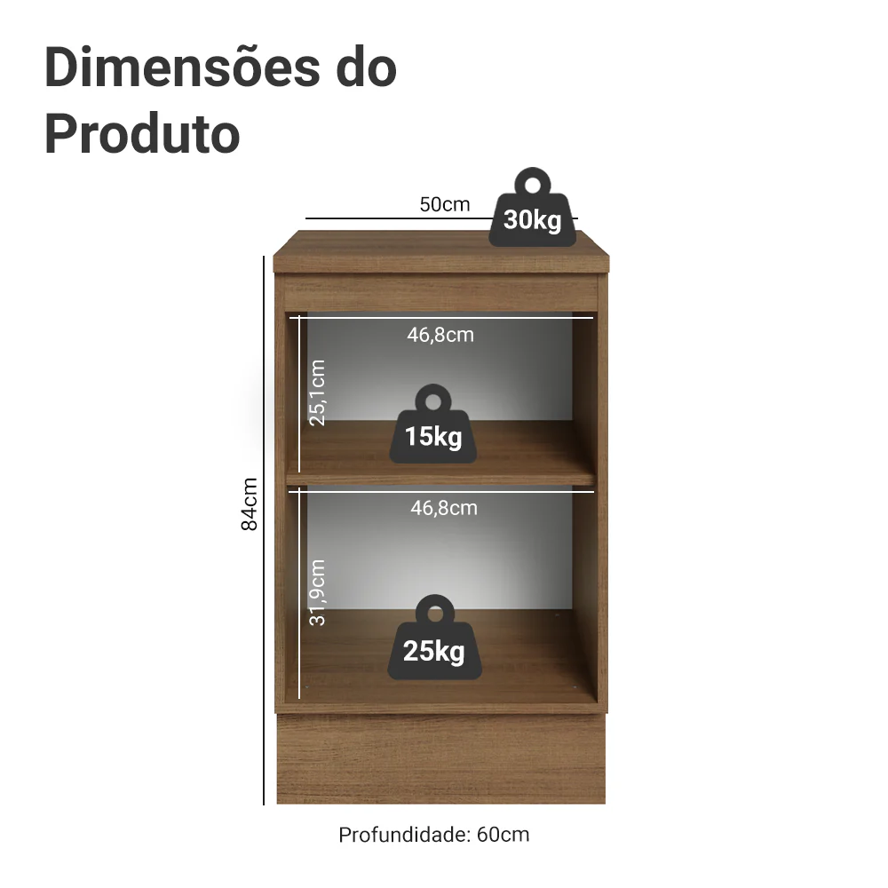 Imagem do produto 2